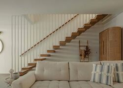 Bedok South Road (D16), Terrace #498128071